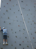 DSCF3952.jpg