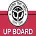 Syllabus Of UP Board यूपी बोर्ड : हर माह पढ़ाई का पाठ्यक्रम तय