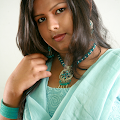 <b>june das</b> - photo