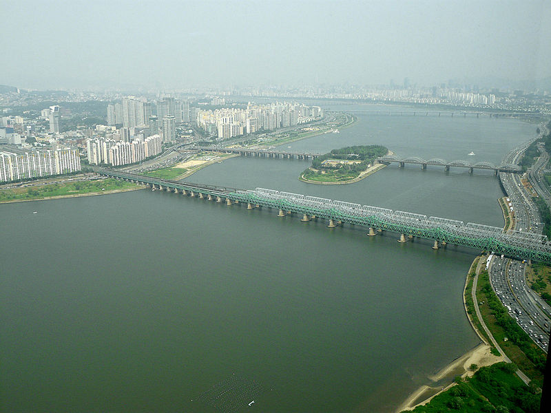 파일:external/upload.wikimedia.org/800px-Hangang_Railway_Bridge.jpg