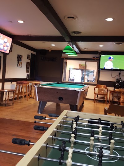 Photos of Black Bear Pub Ltd