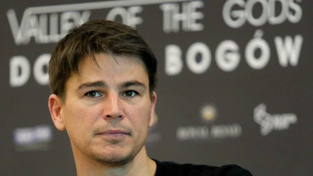 Josh Hartnett Profile Pics Dp Images