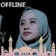 Sholawat Ai Khodijah Full Offline MAN ANA Download on Windows