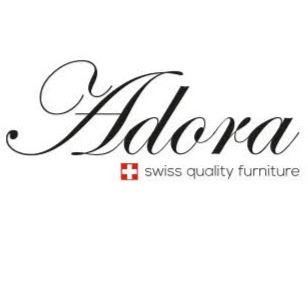 Adora Design GmbH logo