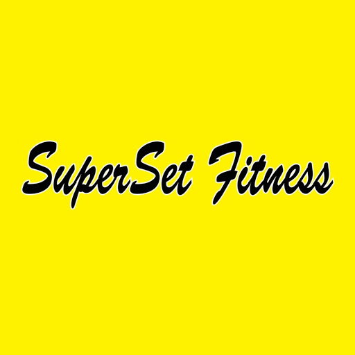 SuperSet Fitness LLC