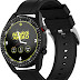 Zebronics new "Smart Fitness Watch" launched.