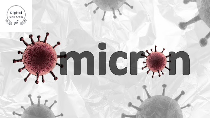 Omicron Variant in India: What Do We Know About the Latest COVID-19 Virus Variant?