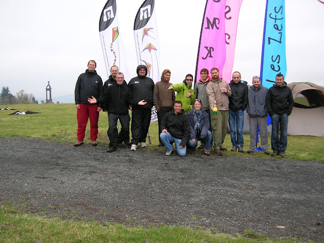 Stage freestyle sur Gergovie les 5 et 6 nov. 2011 Gergovie_2011_29