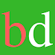 Download Bd News For PC Windows and Mac bd_news_01