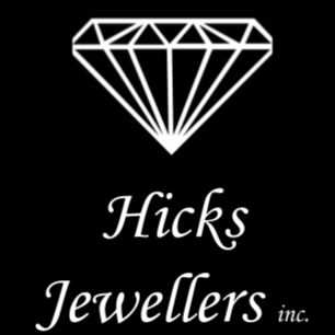 Hicks Jewellers Inc