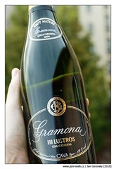 Gramona-Cava-III-Lustros-Brut-Nature-Gran-Reserva-2009