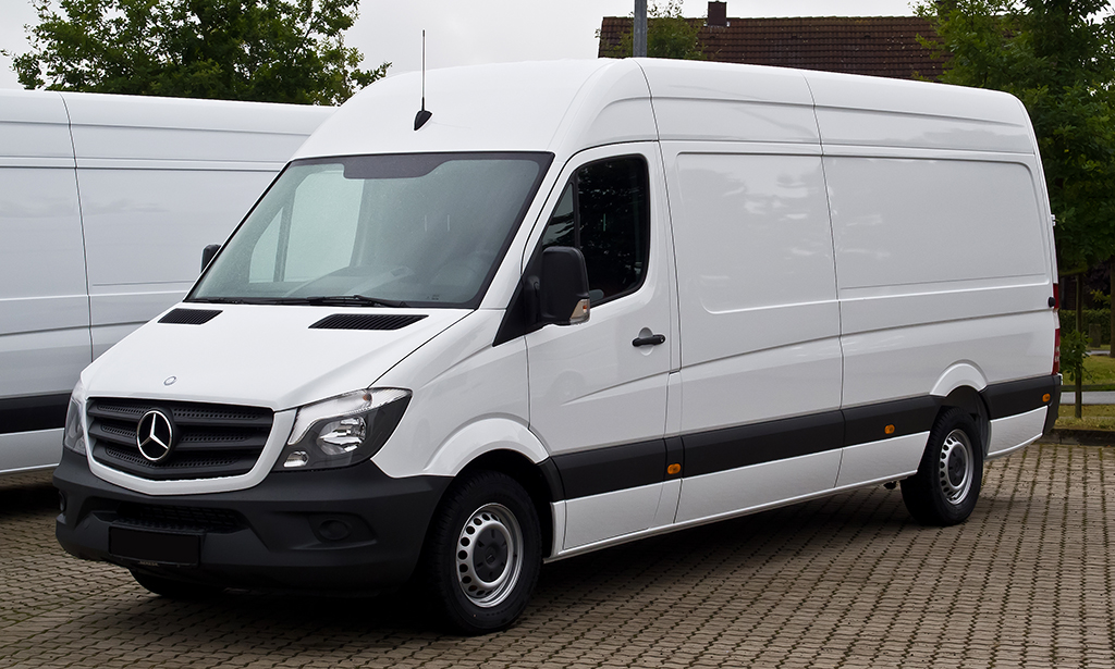 파일:Benz_Sprinter_170WB_HR(2014).jpg