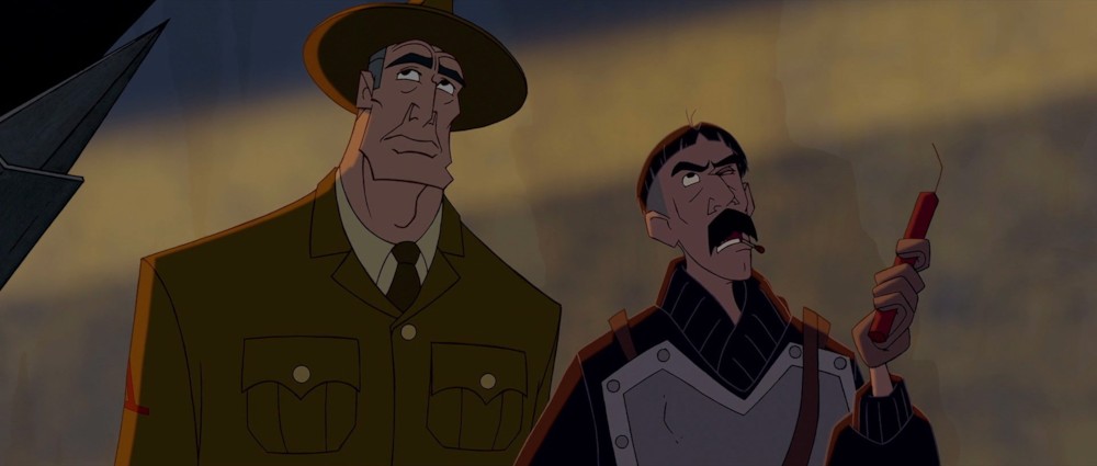 파일:external/i0.wp.com/atlantis-disneyscreencaps.com-3493.jpg