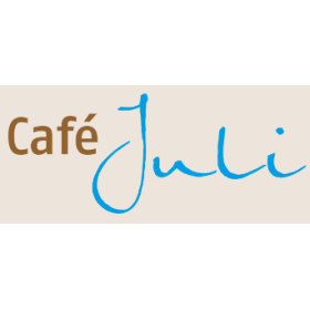 Café Juli