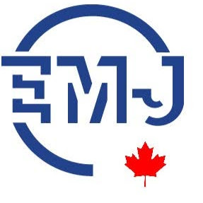 EMJ Metals