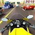 Highway Moto Rider 2 1.4