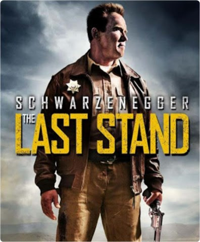 The Last Stand [2013] [BrRip] Subtitulada 2013-04-24_17h29_12