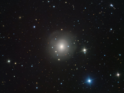 NGC 4993