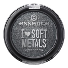 ess_ILoveSoftMetals_Eyeshadow_05