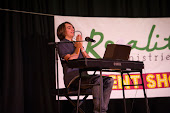 2015 Talent Show-113.jpg
