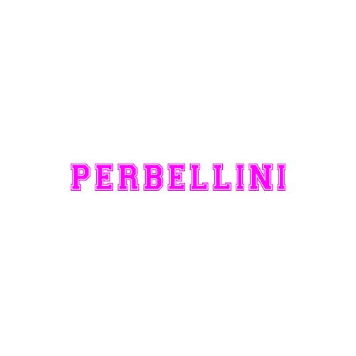 Farmacia Perbellini logo