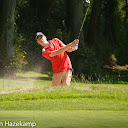 Matchplaydag 2014