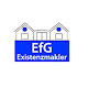 EfG Consulting