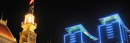 Profile cover photo