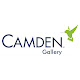 Camden Gallery Apartments