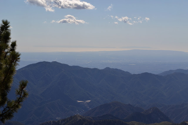 Catalina Island