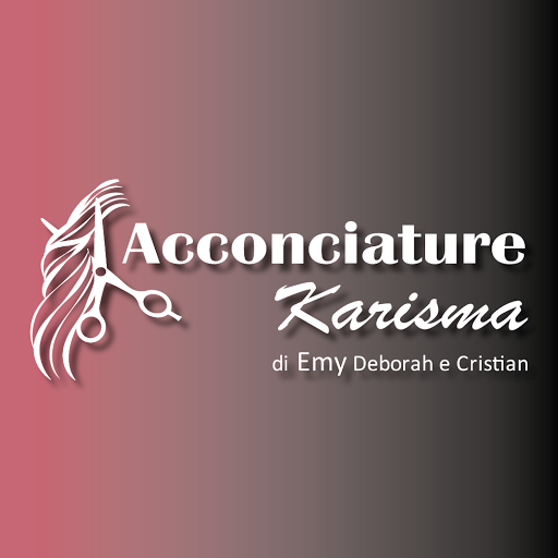 Acconciature Karisma di Emy, Hillary stefano e Cristian