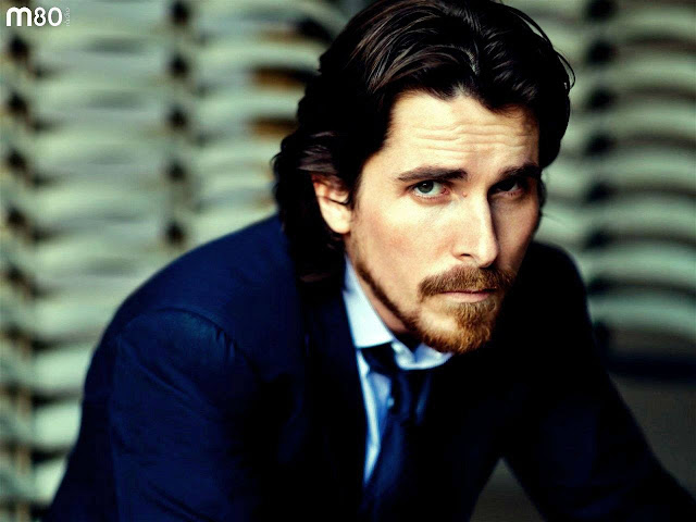 Christian Bale Dp Profile Pics