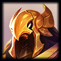 파일:external/ddragon.leagueoflegends.com/Azir.png