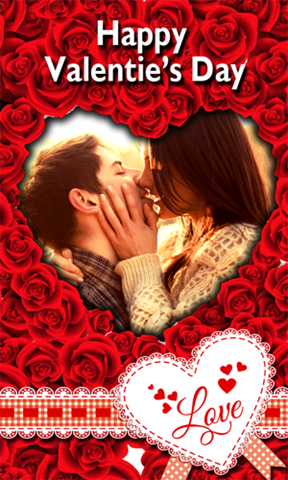 Happy Valentine day 2019 download pics free Happy Valentine day 2019 download pics free