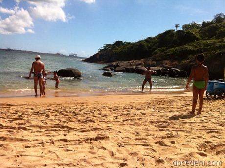 praia2