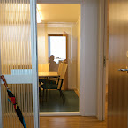 Self portrait. DSC_1787.JPG