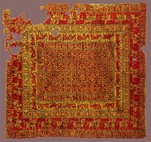 파일:external/upload.wikimedia.org/Pazyryk_carpet.jpg