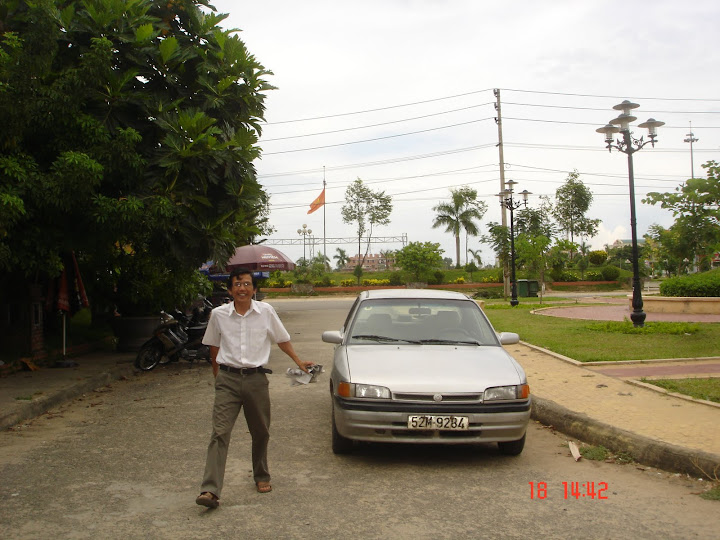 Chi Hội Quảng Ngãi tham quan Chùa Ông, Thu Xà, Phú Thọ, Cửa Lở, Cửa Đại, Núi Bàn cờ ... - Giao lưu hè 2011 DSC00004