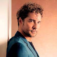 David Bisbal Net Worth, Age, Wiki, Biography, Height, Dating, Family, Career