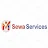 MSEWA SERVICES icon