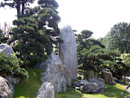 Nan Lian Garden