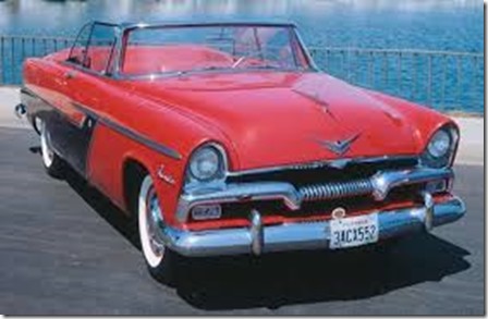 1955-plymouth-1 - Copy