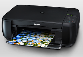 canon pixma mp287 driver windows 10