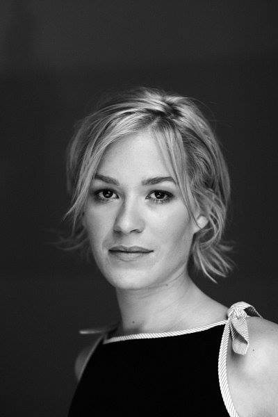 Franka Potente Profile Pics Dp Images