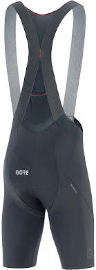 Gore Wear Long Distance Cycling Bib Shorts - Men's alternate image 0