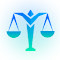 Item logo image for ME Pass - Meta Earth Pass