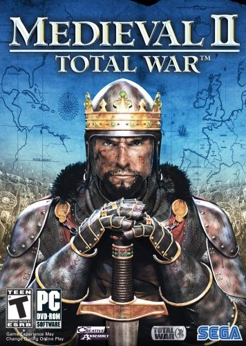 파일:external/pspmedia.ign.com/medieval2totalwar_pcbox.jpg