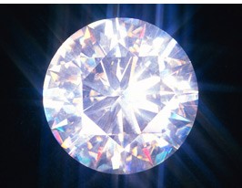 파일:diamond.jpg