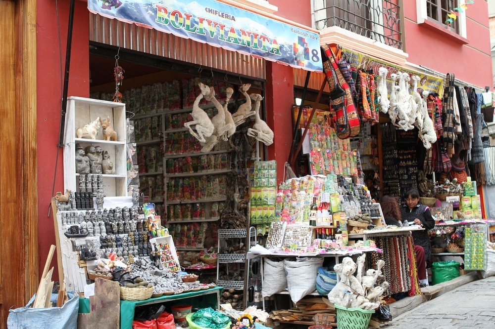 la-paz-witches-market-6