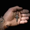 miniatures image - 0